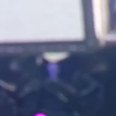 Profile image of Titan TV man