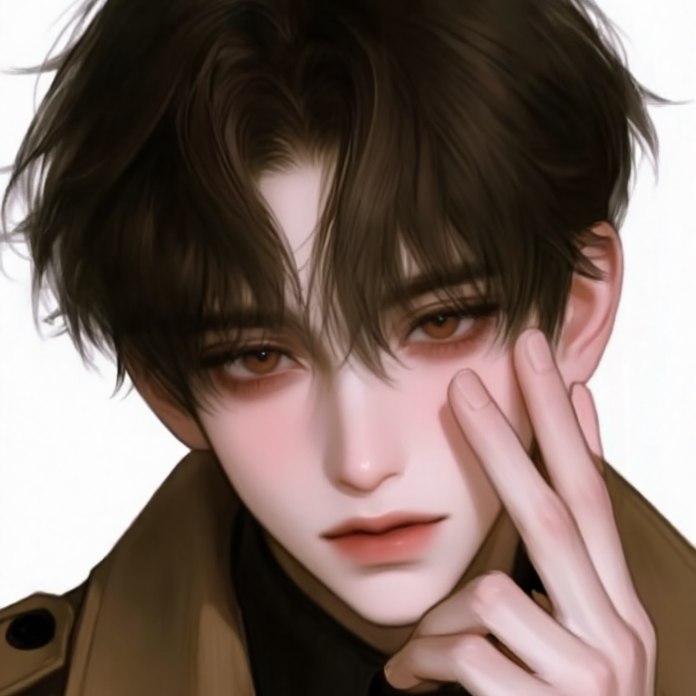 신태하, 이현제 대표 이미지