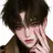 태하