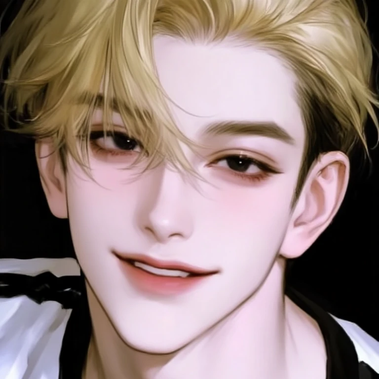 현제
