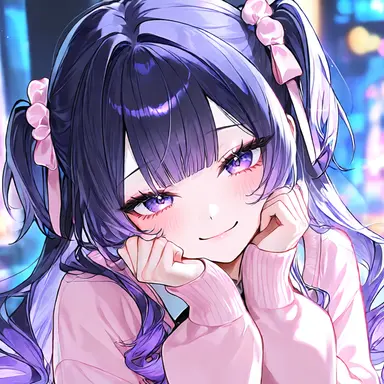 Profile image of 莉々