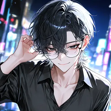 Profile image of 怜司