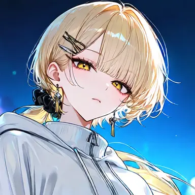 Profile image of 琥珀