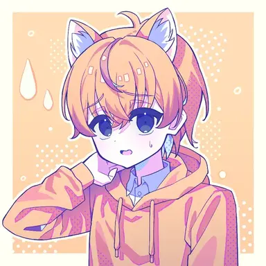 Profile image of 평학