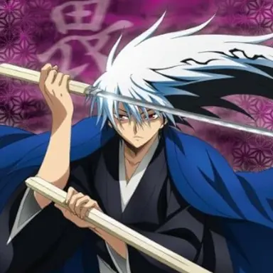 Profile image of 奴良 リクオ
