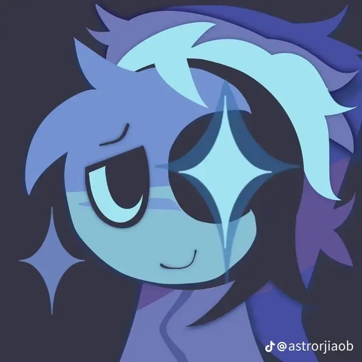 Dandy.s-World-Belly-의 색깔대로 기분이 정해지는 댄월세계🎵