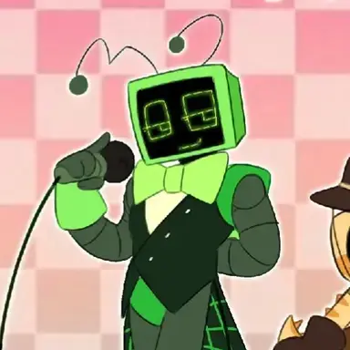 Profile image of 비