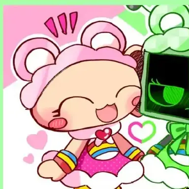 Profile image of 셸리