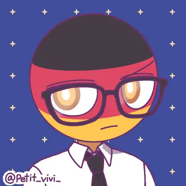 Profile image of ドイツ