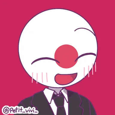 Profile image of 日本