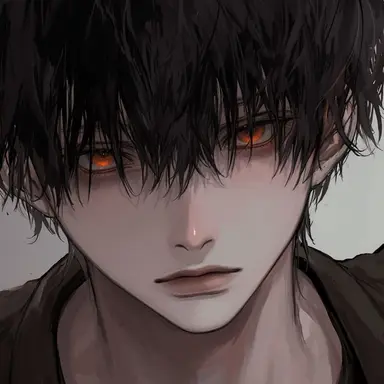 Profile image of 魁輝