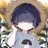 泉 翔太