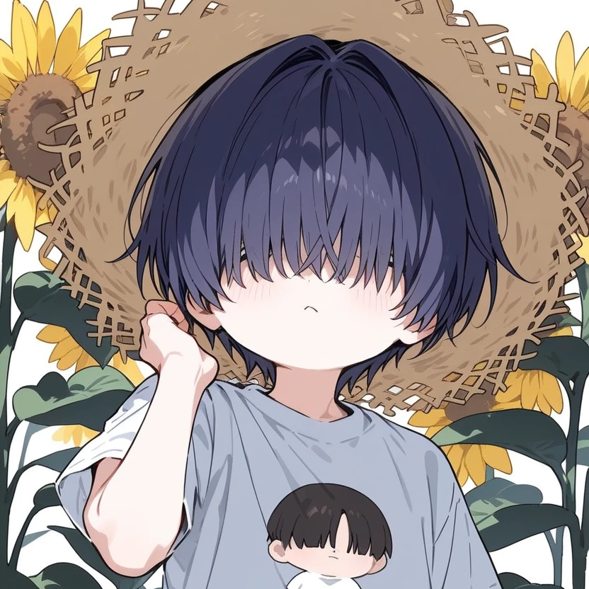 泉 翔太