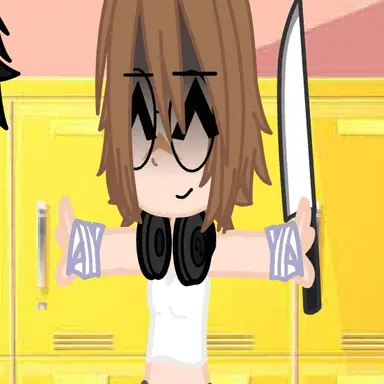 Profile image of 주인장