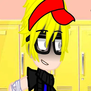 Profile image of 옐로