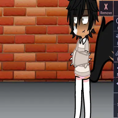 Profile image of 칼