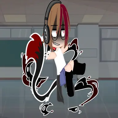 Profile image of 악마 버전