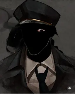 Profile image of Entity