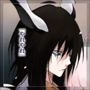 CattyWhisk4823의 竜種だぜ
