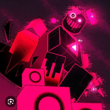 Profile image of 존도