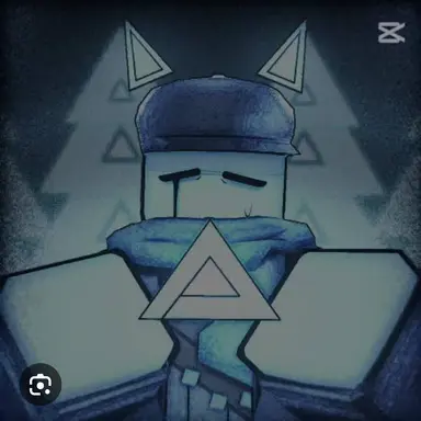 Profile image of 엘리엇