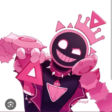 Profile image of 블릭서