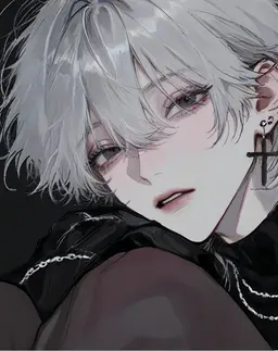 Profile image of Rui