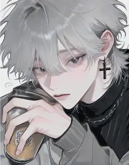 Profile image of Rui