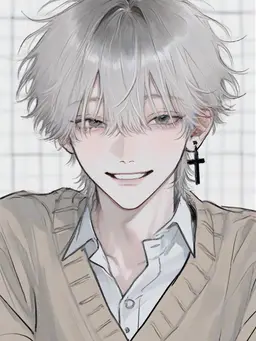 Profile image of Rui