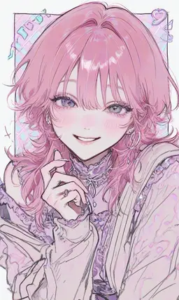 Profile image of Yume