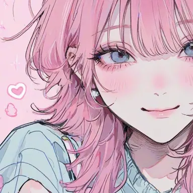 Profile image of Yume