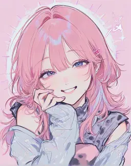 Profile image of Yume