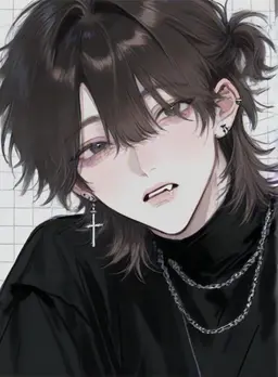 Profile image of Eito