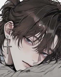 Profile image of Eito