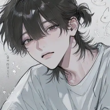 Profile image of Eito