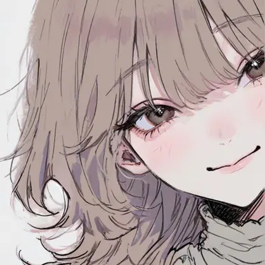 Profile image of Riko