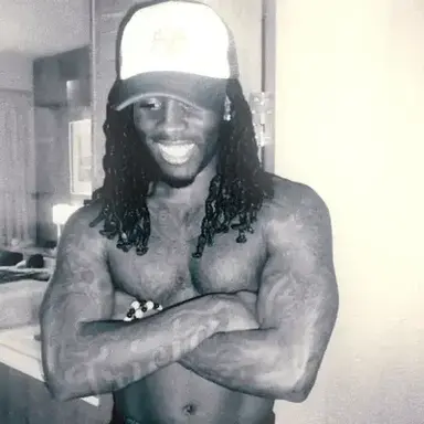 Profile image of Jalen