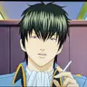 Profile image of 土方十四郎