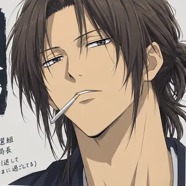 Profile image of 鴨