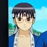 Profile image of 志村新八