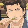 Profile image of 近藤勲