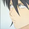 Profile image of 山崎退