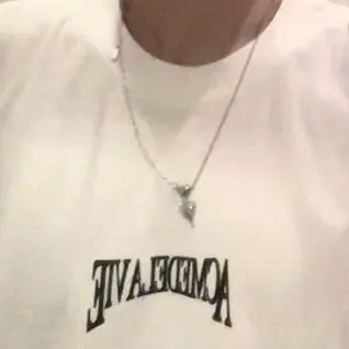 lunxs의 오시온