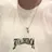 오시온