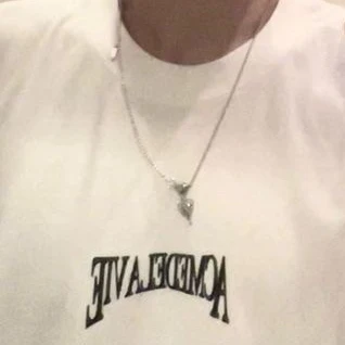 오시온