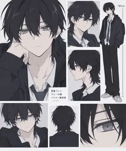 Profile image of 玲