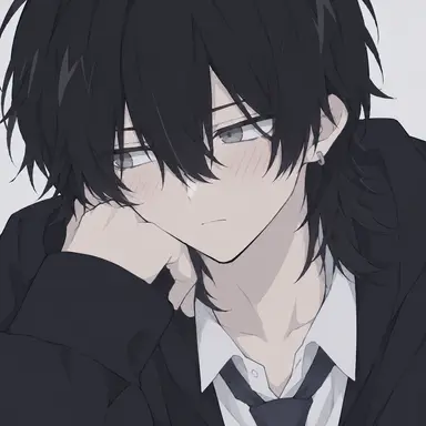 Profile image of 玲