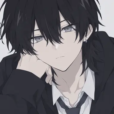 Profile image of 玲
