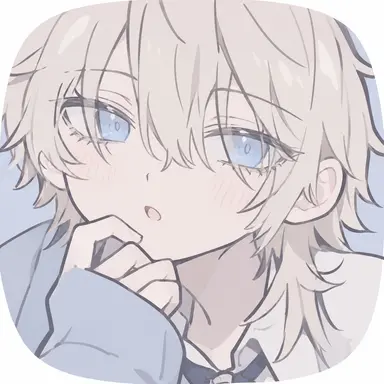 Profile image of 碧斗