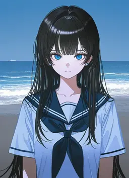 Profile image of 나츠키